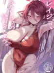 (C105) [Bishojojisan (Bisho Oji)] Reijo, Futari Kiri no Shugyou o Shiyou. | Let's Do Some Of Our Training, Reijo. (Blue Archive) [English] [Douzo Lad Translations]