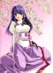 (C70) [UOTATSU18KINSHITEN (Fujimori Saya)] Sakura, Mau. (Fate/hollow ataraxia) [English]