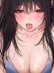 [Congee] My Landlady Noona [Ch 1-15 WIP] [English] [Omega Scans & Phoenix Scans] [Decensored]