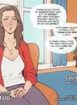 Young Stud Now [NotEnoughMilk]