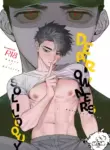 [dotsuco] Kainushi-sama no Hitori Goto – Dear Owner’s Soliloquy