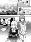 [伊斯塔肥灵] Eid al-Adha Chapter 1-4 [English]
