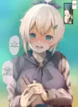[Fumihiko] Translated Shorts 2 [English]