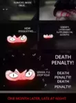 [Gakispark] コハルちゃんの妄想特訓 ENG