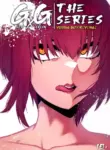 [GxGstudio] GxG l The Series Young boy revenge [English]