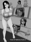 [Halo] Tale of Reflection 3 [English]