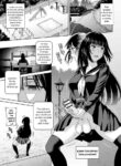 [Hitsumabushi] Dero Dero Shiroi Oshikko! | Get it Out White pee! [English]