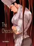[Hoshitani Kyo] Chocolatier | The Chocolatier Chapters 1-3 + Extra (Complete) [English]