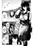 [Jury] Haraiya Isn't Going to Lose to a Little Demon [Rei Scans]