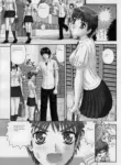 [Kanaisei Jitenshasougyou] Omajinai (Version Hd Imagen)