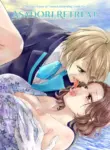[kanoto (Saharu)] Tsukareta Kijo no Oku made Hibiku Kairaku no Nami ~Retreat Asatori~ | The Deep Waves of Pleasure Resonating Inside You: Asadori Retreat [English]
