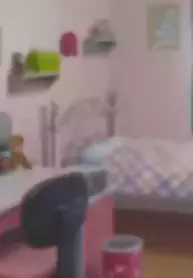 [Kawahagitei] Kyoudai de Okashi Zukuri, Valentine ChoKozukuri [English]