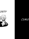 [Kitsune to Budou (Kurona)] Koukishin (Touhou Project) [English] [CulturedCommissions] [Digital]