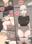 (Laliberte)202506 Part2(Full Color)