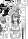 [Memeyu] Rental Idream (Hitorijime Love Doll) [English] [ConTL] [Digital]