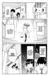 [Mikuni Mizuki] Shokuba no Senpai: Hokenshitsu no Sensei, Kyoudan ni Tatsu | My Workplace Senior: The School Nurse Takes the Podium (English)