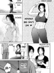 [Nakaura Tomoki] Ueno-kun wa Kaihatsu-zumi Dai 16.5 wa | Ueno-kun Has Been Developed Chapter 16.5 [English]
