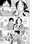 [Nakaura Tomoki] Ueno-kun wa Kaihatsu-zumi Dai 29 wa | Ueno-kun Has Been Developed Chapter 29 [English]