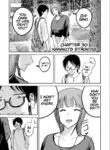 [Nakaura Tomoki] Ueno-kun wa Kaihatsu-zumi Dai 30 wa | Ueno-kun Has Been Developed Chapter 30 [English]