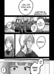 [Nakaura Tomoki] Ueno-kun wa Kaihatsu-zumi Dai 31 wa | Ueno-kun Has Been Developed Chapter 31 [English]