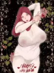 [Neko Plus] Widia and Daddy remake 4