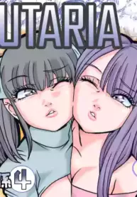 [Nekomajin] Nayutaria [English] [Digital] [CulturedCommissions]