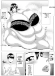 [Nekorondoru (Tokei)] Chubby brothel