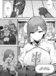 [Nigiri Usagi] Hen na Soubi no Sei de O◯nko Kowareteshimatta de wa Nai ka! [Incomplete]