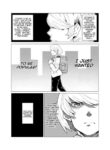 [Oekaki Kaki] Teisou Gyakuten no Hero Academia | Inverted Morality Hero Academia (Boku no Hero Academia) [English] {Doujins.com}