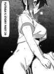 [Otonano Omochiya (Hirokawa)] Otonano Omochiya 29