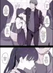 [Poriuretan] Mikake Ni Yorazu | Appearances Are Not What They Seem [English]