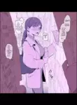 [Poriuretan] Seikatsuken kara Hanareta Don Qui de Otona no Omocha o Busshoku Suru Sugata o Yancha na Seito ni Mirareteshimau Sensei | A naughty teacher seen by a former student browsing for adult toys at a pharmacy far from their living area [English]