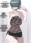 [ratatatat74] 06/2025 reward censored version [English] [Brazilba]