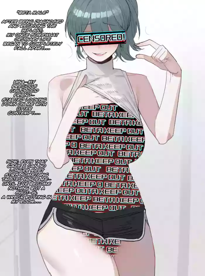 [ratatatat74] 06/2025 reward censored version [English] [Brazilba]