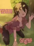 Secret Meeting with the village girl