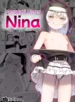 [Spiral (Arumamai Ayuka+)] Mesugaki Sister Nina [English] [Xzosk]