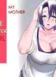 [strike back (Murabito C)] Kaa-san wa Kanbanmusume Nikuyoku ni Kogareta Boshi no Niya | My Mother - The Poster Girl: Two Nights of Forbidden Passion between Mother and Son [English] [PPanGames]
