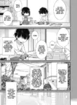 [Suzudama Renri] Osananajimi no Yukusue | Childhood Friends' Path [English] [DRTL]