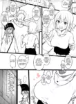 [Terasu MC] Hima-ten! Himari & Kanna