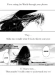 [Torii-Za (Torii Yoshitsuna)] Namima no Pōtorēto | Portrait of a Wave [English] [Jefferson Translations] [Digital]