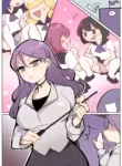 Transvestite Academy 2