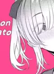 [TuriSasu] Hayato Sensei no Mesuka Karte Byouin-hen 6 [JapaneseRapper] [English]
