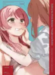 [virophilia (Orihi Chihiro)] Ending the Divide Between Thought and Action (BanG Dream! It's MyGO!!!!!) [English]