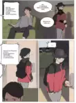 [wjs07] The Hiking Club #1-3 [English][uncensored]