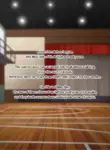 【Yetigo】 15 - Special Training [English]