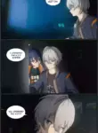 ZZZ Possession