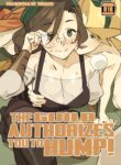 Gemma’s Seal of Quality (Monster Hunter Wilds) [Nisego]
