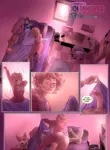 Dollhouse [SexGazer]