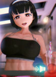 NTR Stories - Ami Chan