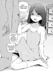 [Makin] Yorozu Tanpatsu | Random One-Shots [English]